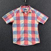 Product photograph [circular:79d73ab40c0cb2a1]