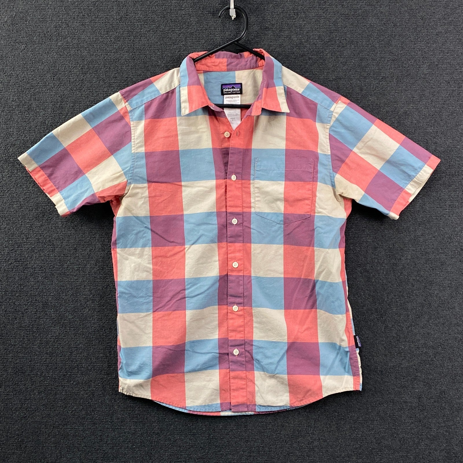 Product photograph [circular:79d73ab40c0cb2a1]