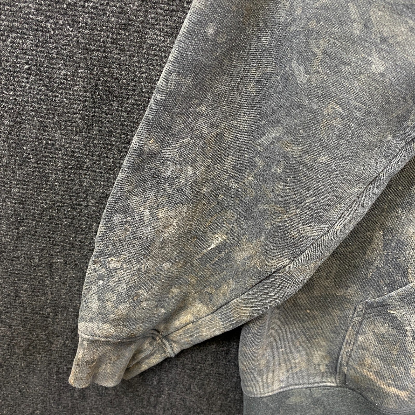 Product photograph [circular:12f3143e5564a47d]