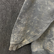 Product photograph [circular:12f3143e5564a47d]