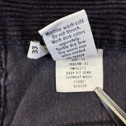 Product photograph [circular:c50f477b27ef50c8]