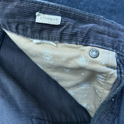 Product photograph [circular:0ff6e9a51cf00b8e]