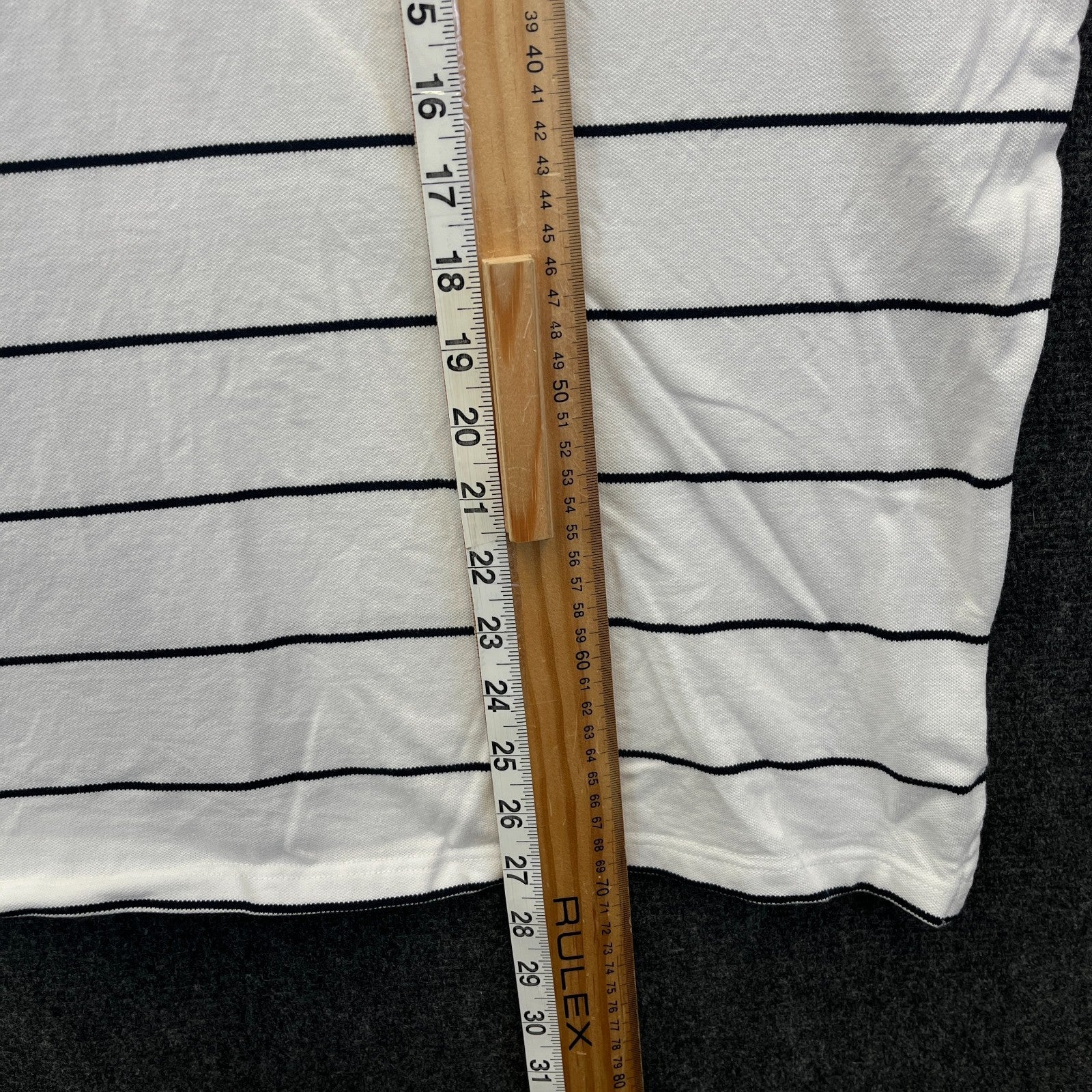 Product photograph [circular:afcb7a19984e161b]