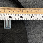 Product photograph [circular:a2f0f00acb1db110]