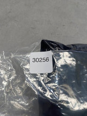 Product photograph [circular:472ee4334fddcc4a]