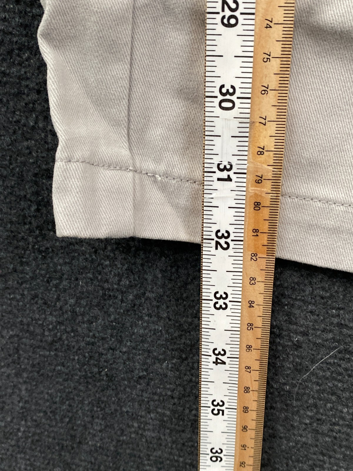 Product photograph [circular:510b7c8e01b9c5ab]