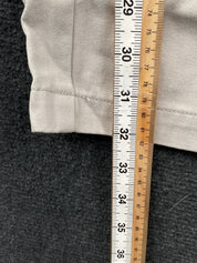 Product photograph [circular:510b7c8e01b9c5ab]