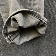 Product photograph [circular:47e154db8f7efa1b]