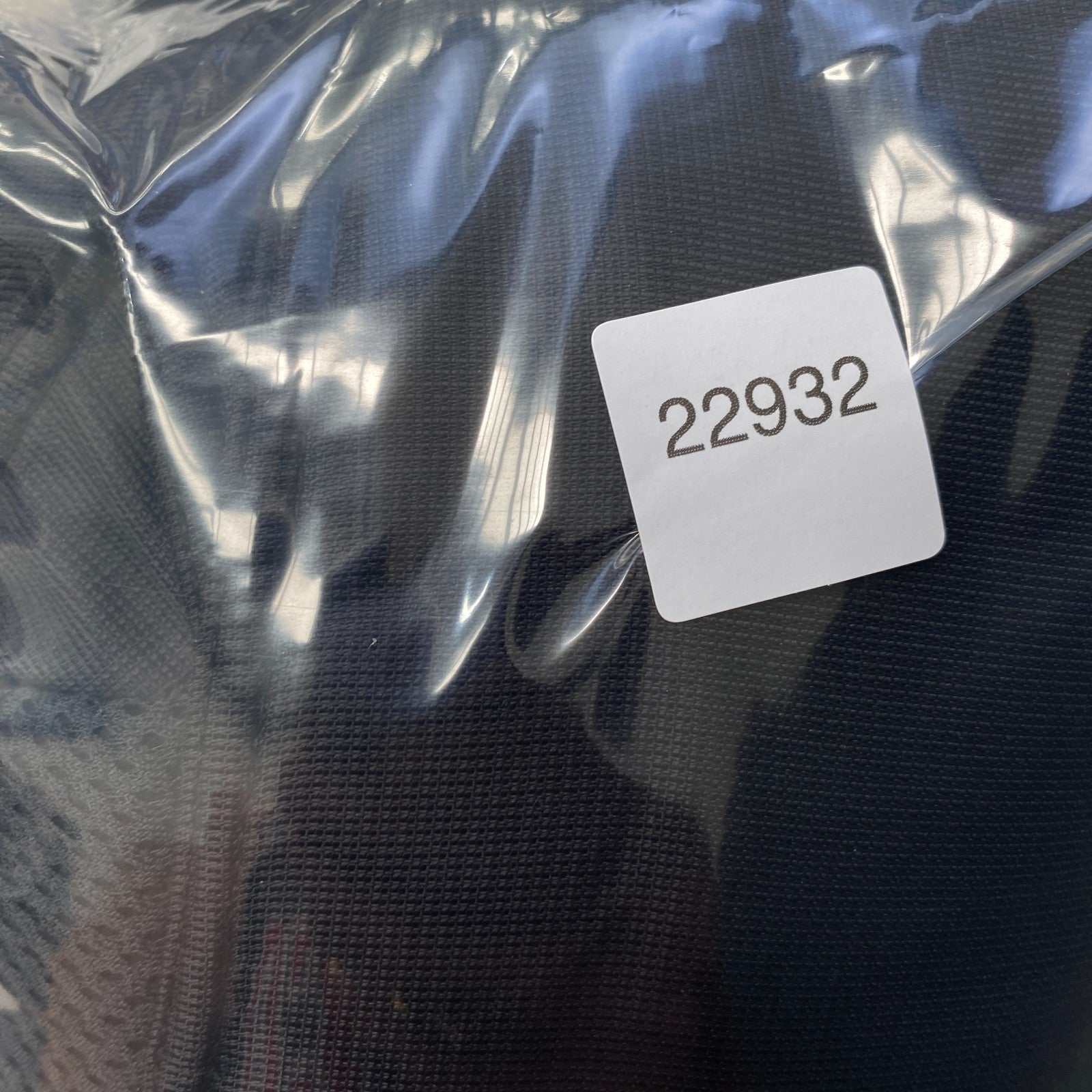 Product photograph [circular:4a478837490bfcdd]