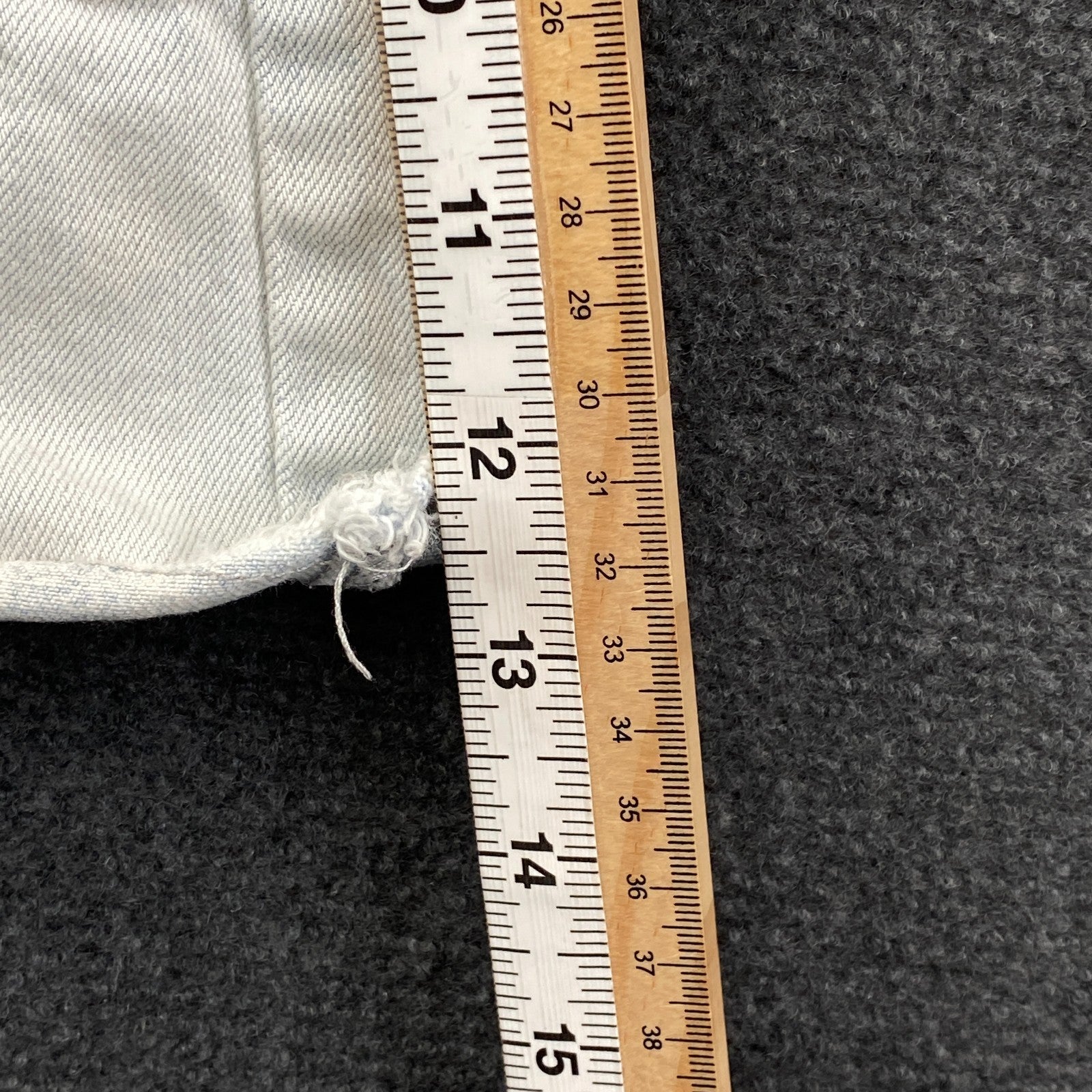 Product photograph [circular:4dda7e9e1d6391b6]