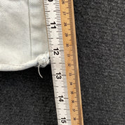 Product photograph [circular:4dda7e9e1d6391b6]