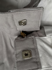 Product photograph [circular:b3ddde92af9e3ba3]