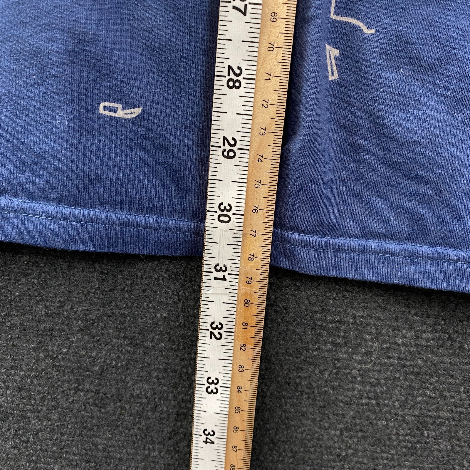 Product photograph [circular:7f0b6a08f812d718]