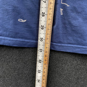 Product photograph [circular:7f0b6a08f812d718]