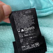 Product photograph [circular:49dd796f7ad63f90]