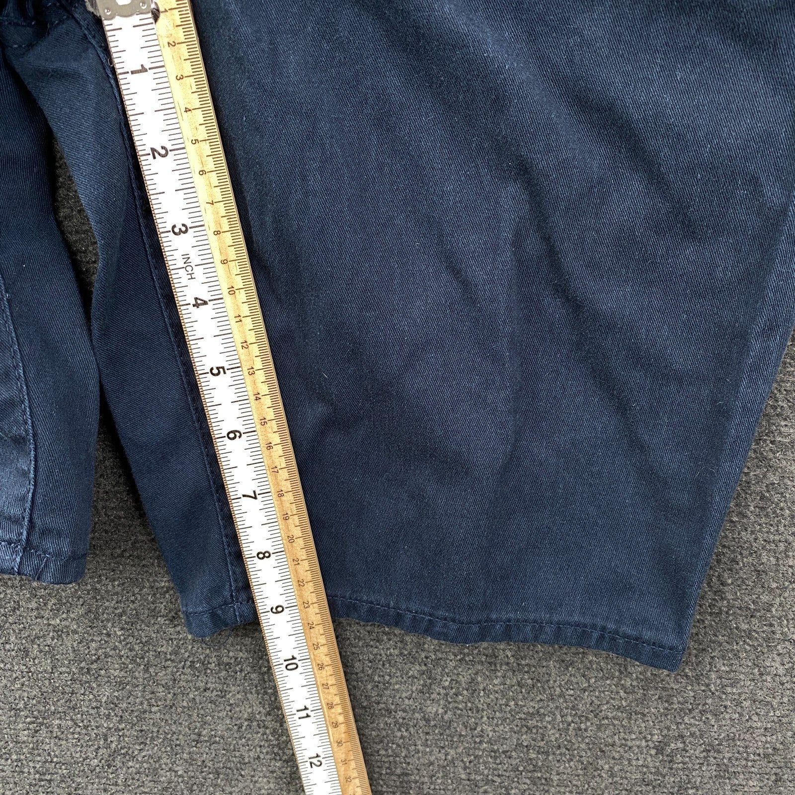 Product photograph [circular:00b601aa284a5de2]