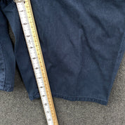 Product photograph [circular:00b601aa284a5de2]