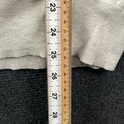 Product photograph [circular:204320742a3d1261]