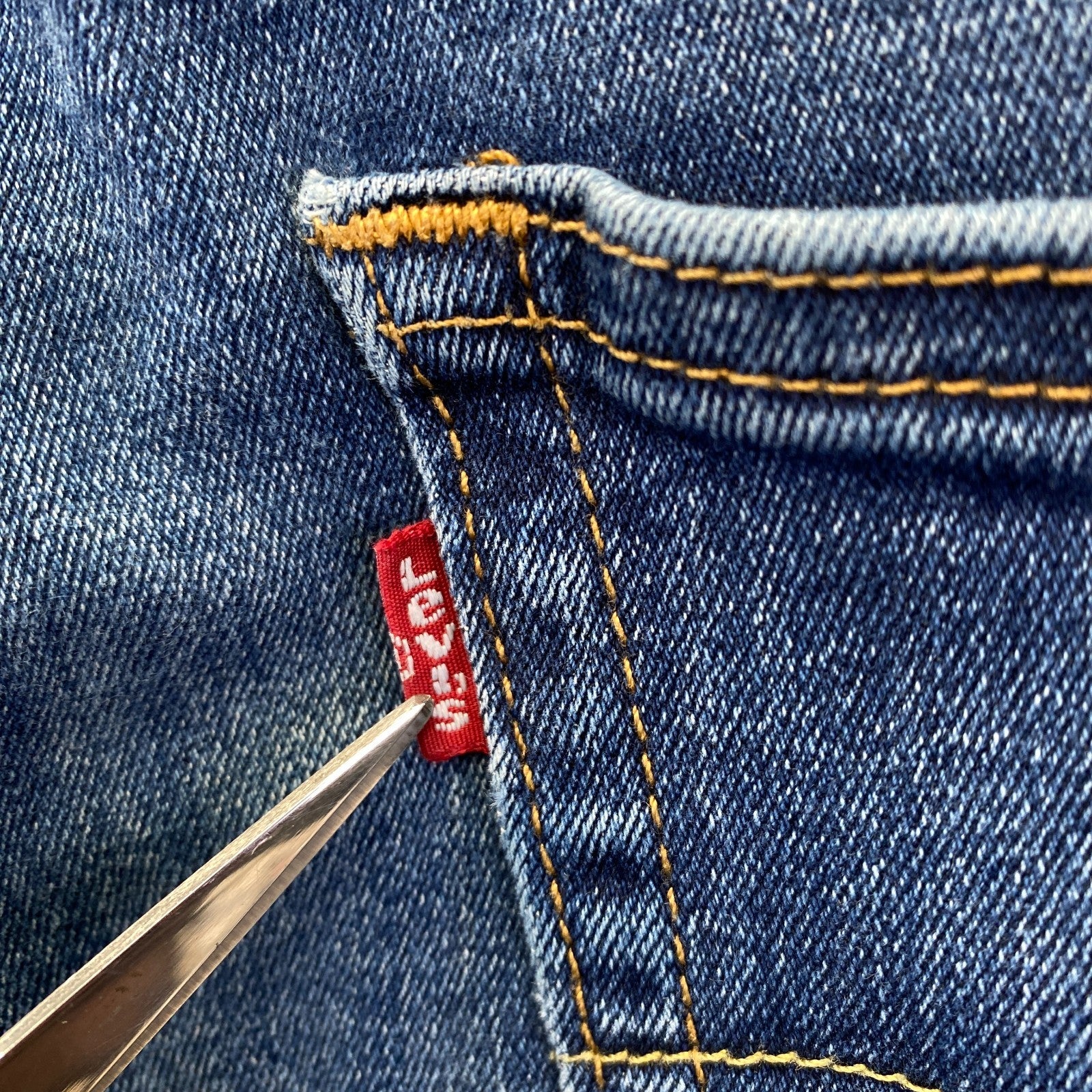Product photograph [circular:987f523531327606]