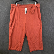 Product photograph [circular:0df08ee36dcefd51]