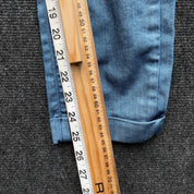 Product photograph [circular:cb33bd649a987a68]