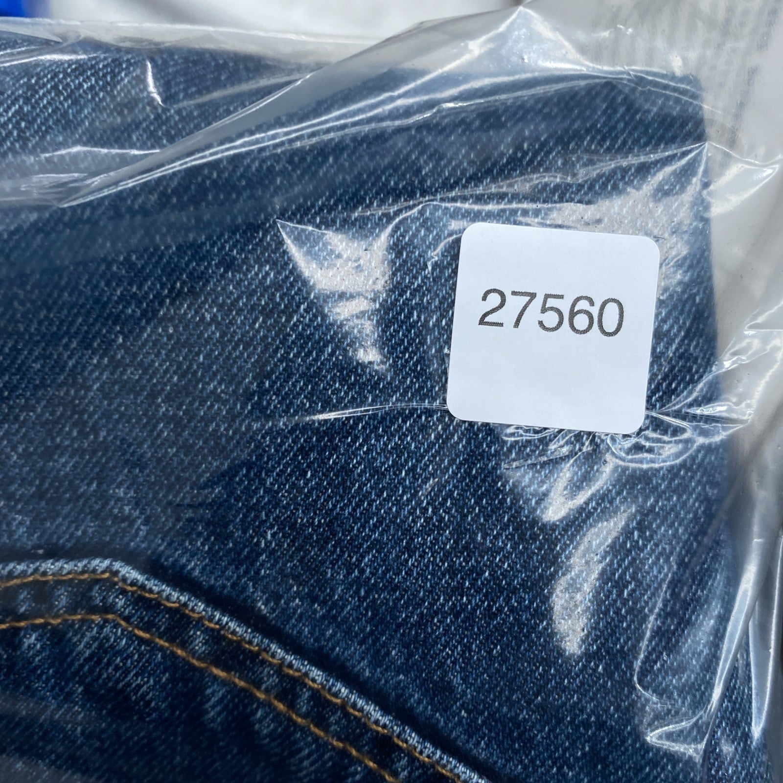 Product photograph [circular:baeacea8600b2d3d]