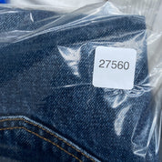 Product photograph [circular:baeacea8600b2d3d]
