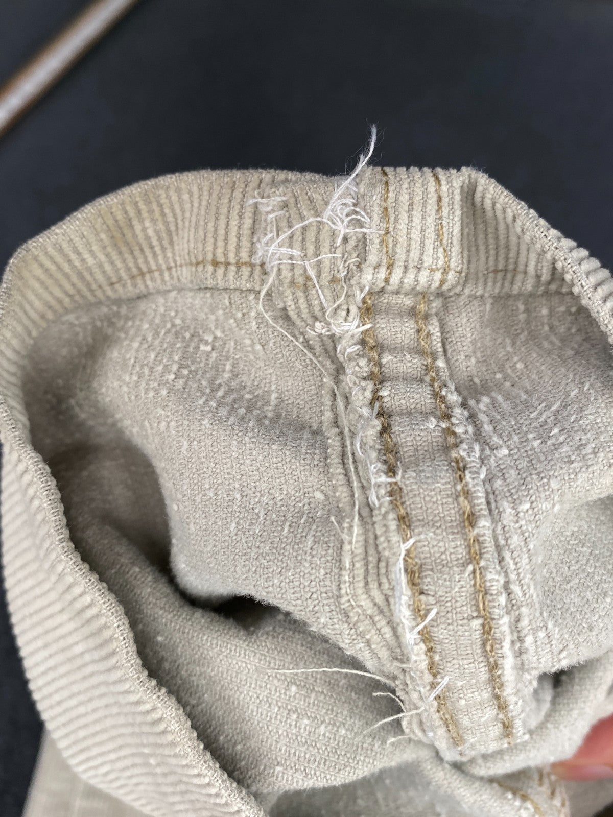 Product photograph [circular:53227fa4687fd941]