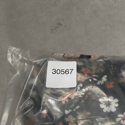 Product photograph [circular:98dfddf21e5bade0]