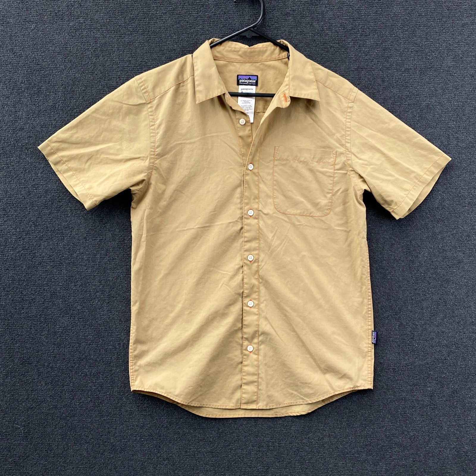 Product photograph [circular:feaccc68b67a0b3a]