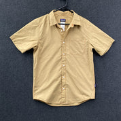 Product photograph [circular:feaccc68b67a0b3a]