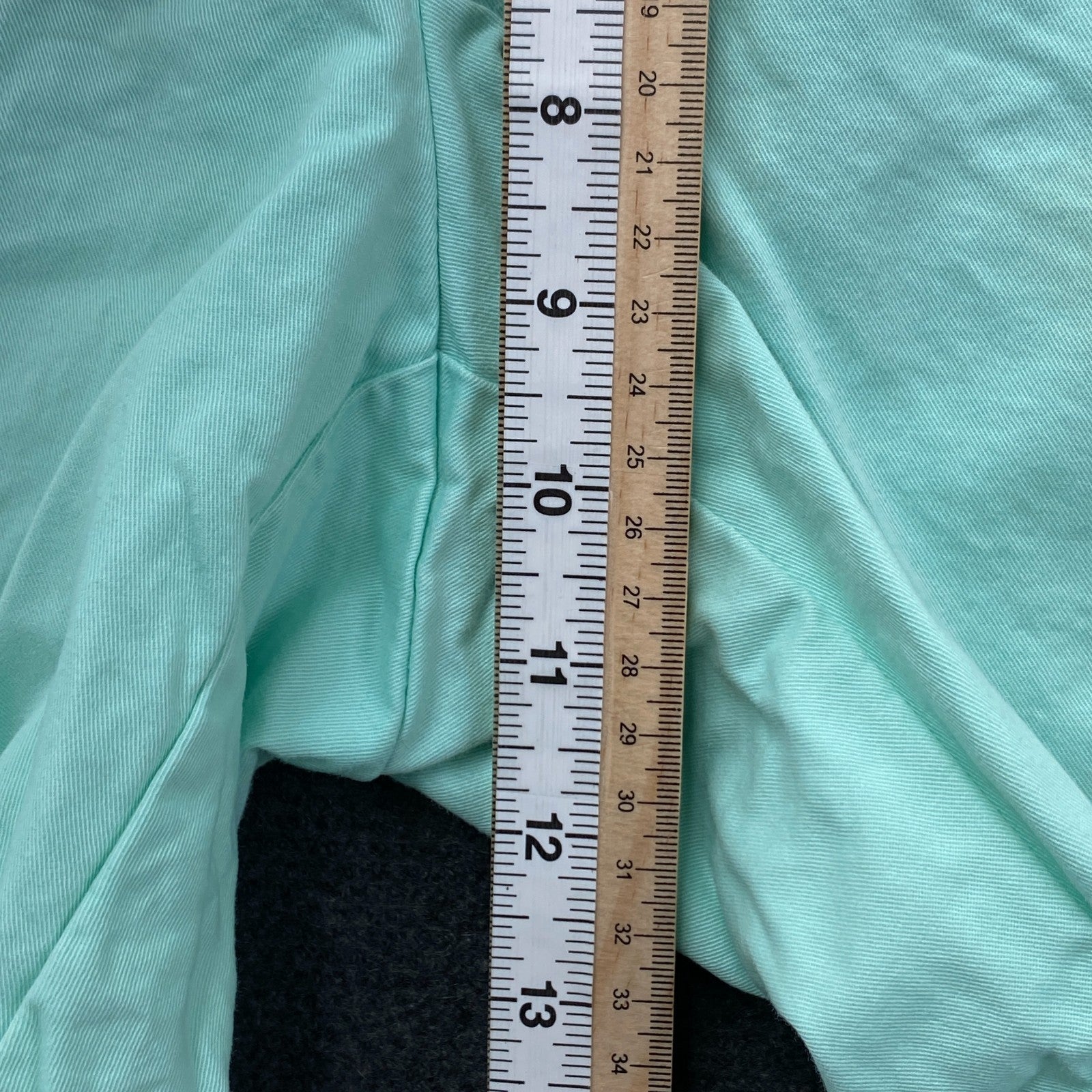 Product photograph [circular:e5e54d49869f9b37]