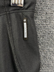 Product photograph [circular:dd4f76eb9859db85]