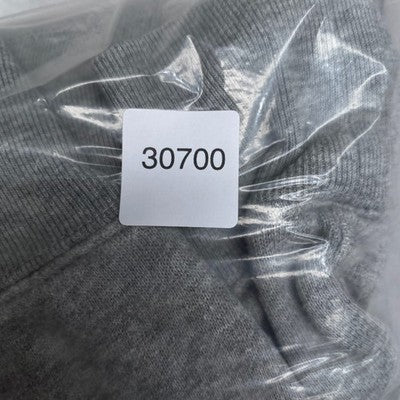 Product photograph [circular:75e6aaf055d0808d]
