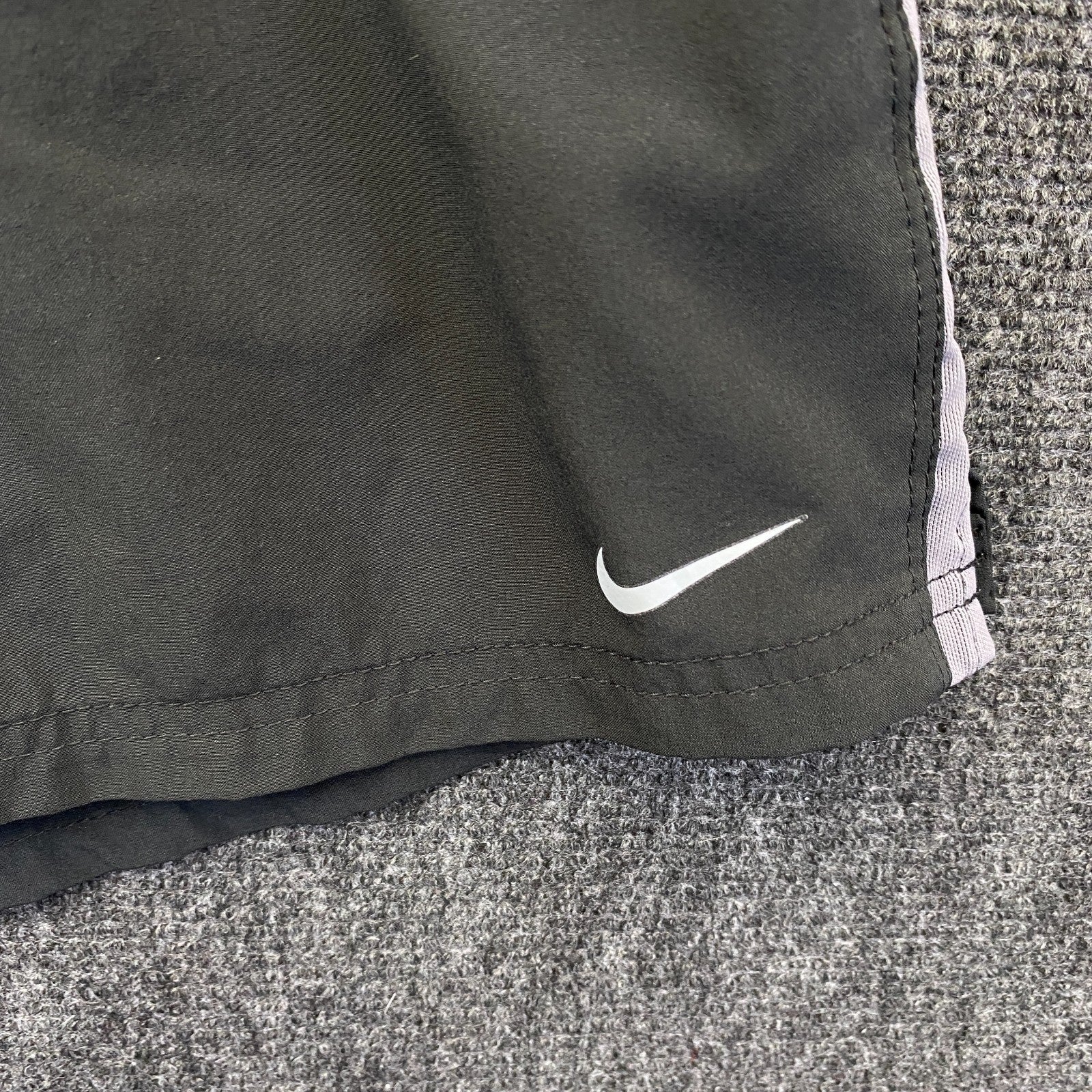 Product photograph [circular:6b23cf12c9706072]