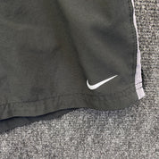 Product photograph [circular:6b23cf12c9706072]