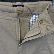 Product photograph [circular:735abd146d751514]