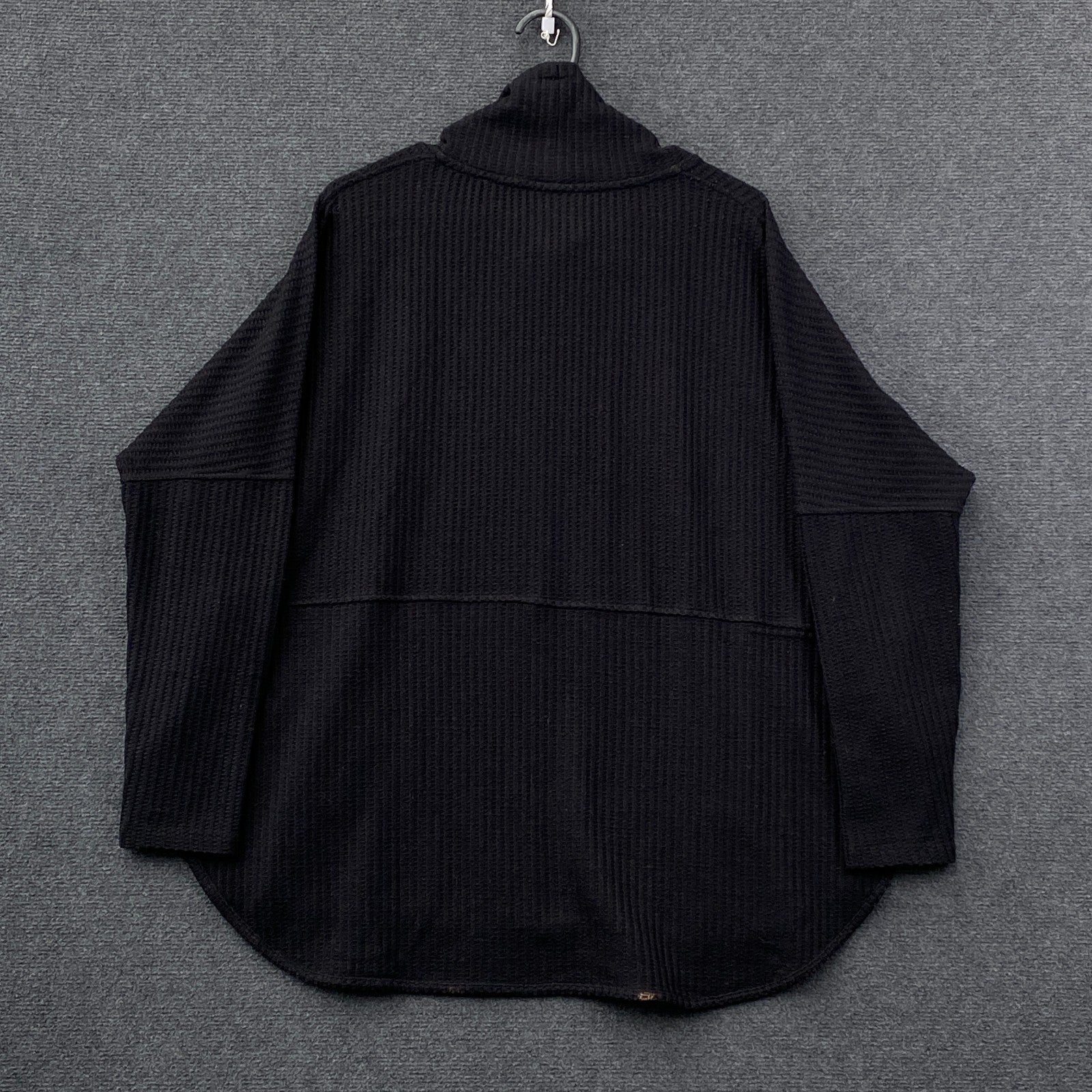 Product photograph [circular:4efc8bb953d108c7]