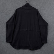Product photograph [circular:4efc8bb953d108c7]