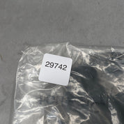 Product photograph [circular:bdb57d7835c01060]