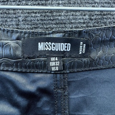 Product photograph [circular:785b4687857862ca]