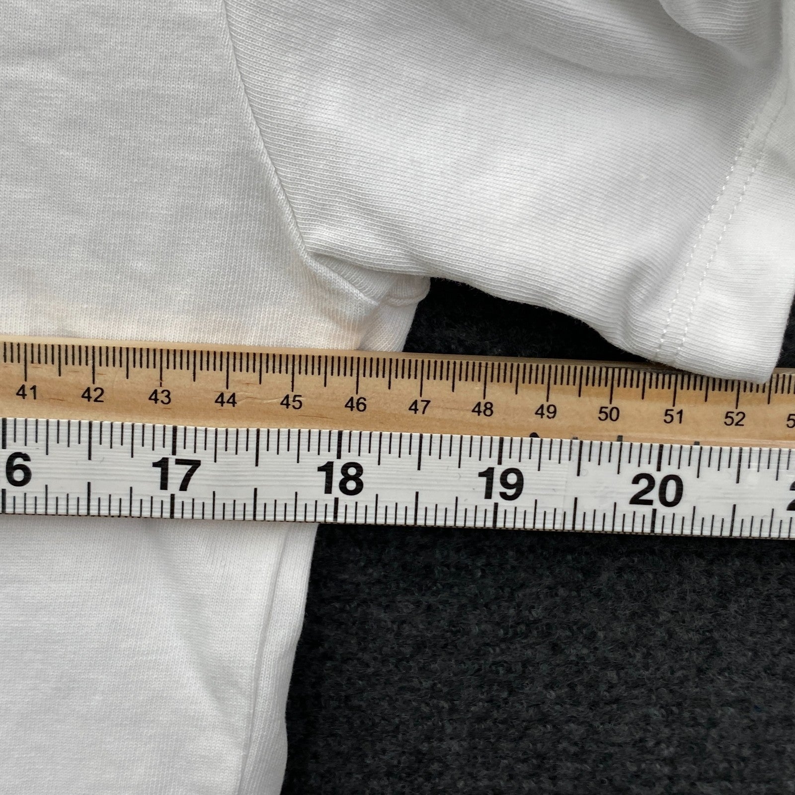 Product photograph [circular:3eb430b1e718f59c]