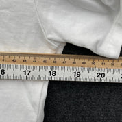 Product photograph [circular:3eb430b1e718f59c]