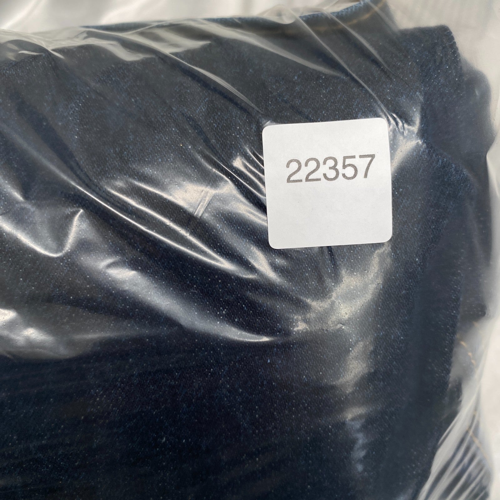 Product photograph [circular:669cd9bc74e58ed1]