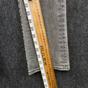 Product photograph [circular:ba3b22a89c7a571a]