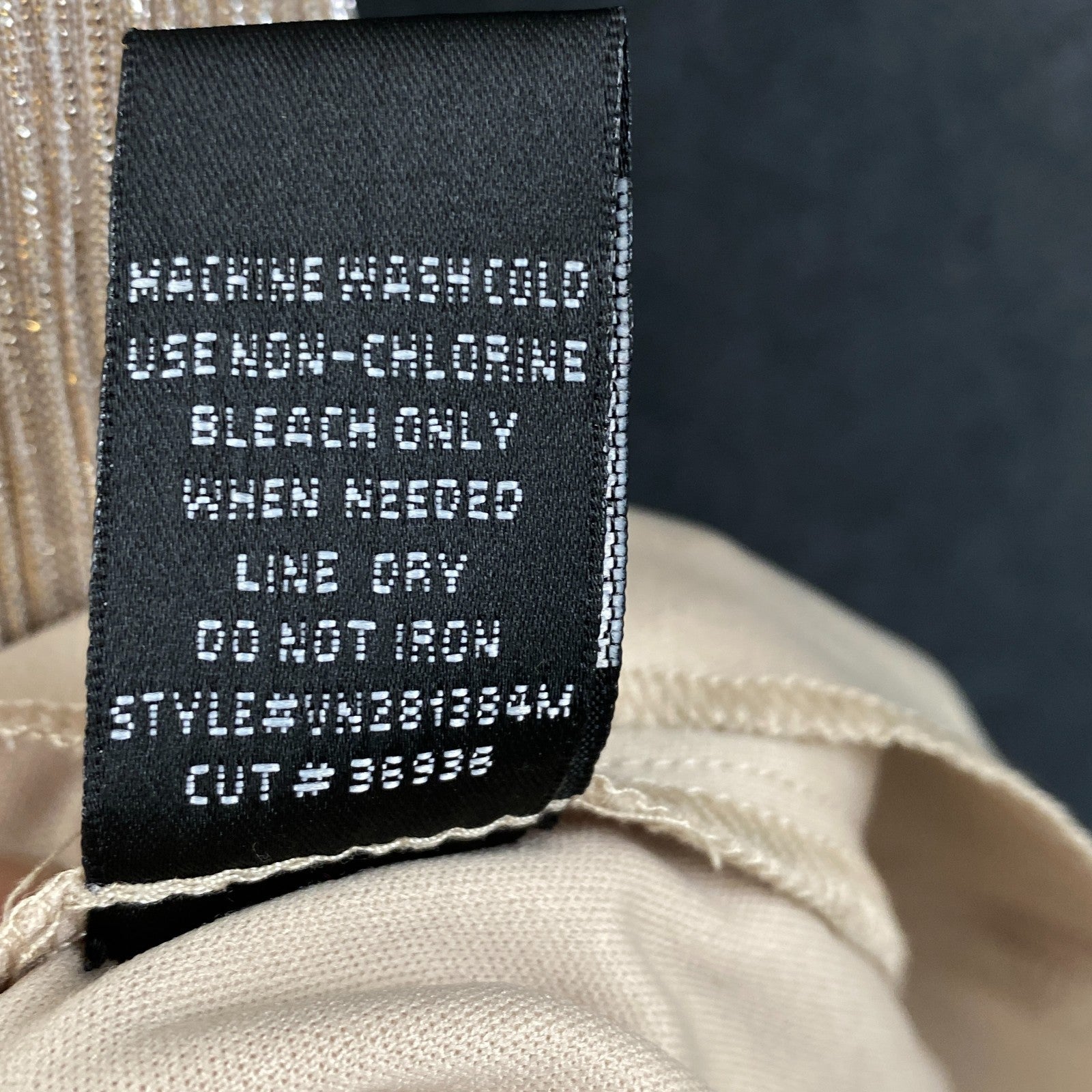 Product photograph [circular:f4ef85f124891937]