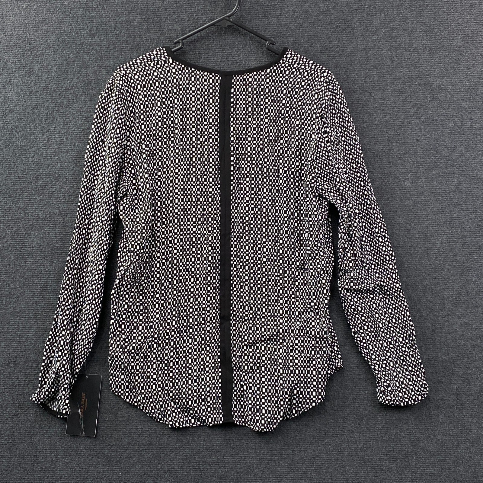 Product photograph [circular:e95b3b0d434929d0]