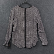 Product photograph [circular:e95b3b0d434929d0]