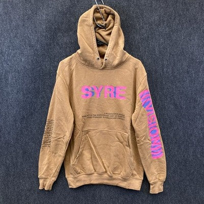 Product photograph [circular:e76d645d8799fd09]