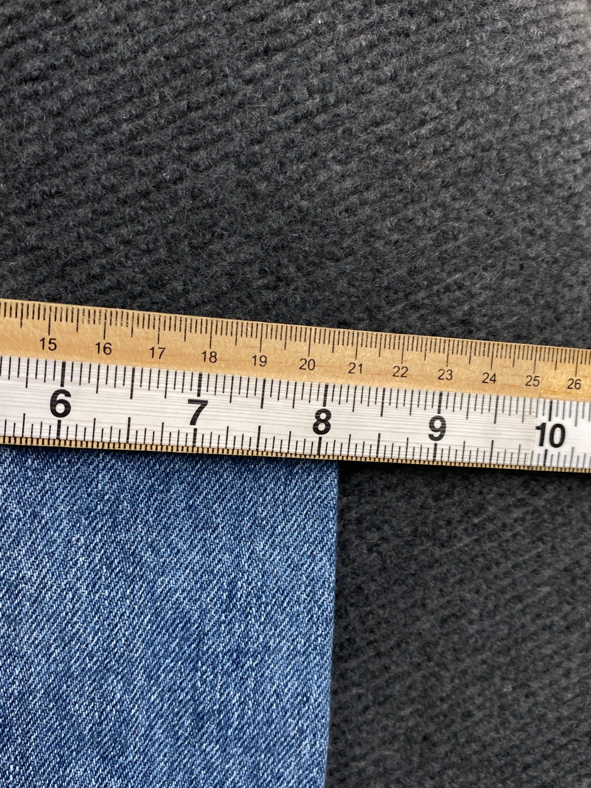 Product photograph [circular:2ee790d5e524c283]
